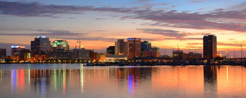 Slot machines in hampton va