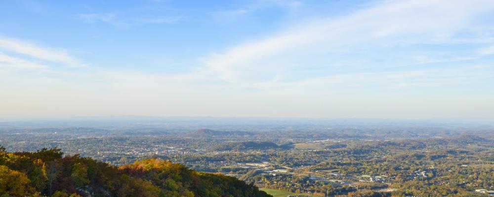 Glass Creek - Mt. Juliet, TN