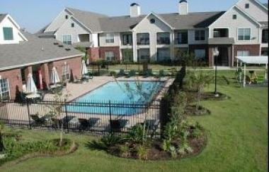 Eagles Landing Apartment Homes Beaumont TX