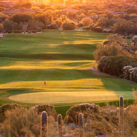 Distance Between Chandler Az And Scottsdale Az