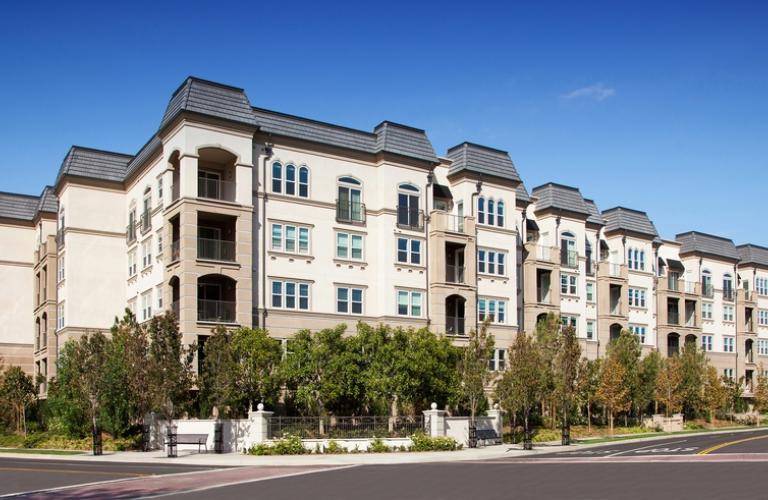 Apartments In Irvine California - alenaschaad